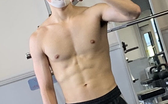 体