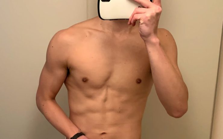 muscle