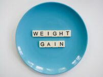 weight-gain
