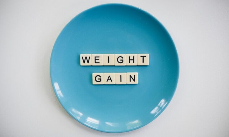 weight-gain